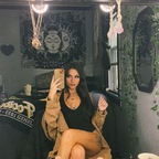 Download babyydraco OnlyFans content for free 

 profile picture