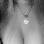 Onlyfans leaks babyygirl_2001 

 profile picture