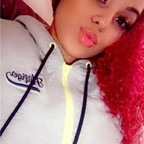 babyygurllele (Lil Babyy) OnlyFans Leaks 

 profile picture