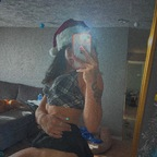 baby g @babyygxo Leak OnlyFans 

 profile picture