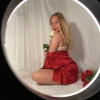 babyyjennii (Jenni) OnlyFans content 

 profile picture