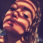 babyykay (babyykay) free OnlyFans Leaked Videos and Pictures 

 profile picture