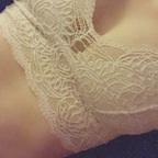 babyymj OnlyFans Leaks 

 profile picture