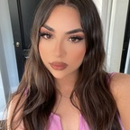 Download babyymua OnlyFans videos and photos for free 

 profile picture