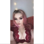 Free access to (babyyniks) Leaked OnlyFans 

 profile picture