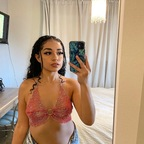 Babyyysquirter @babyysquirter Leaked OnlyFans 

 profile picture