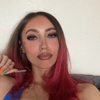 Free access to (babyyyashh) Leak OnlyFans 

 profile picture