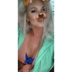 Download babyyyd OnlyFans content for free 

 profile picture