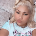 Download babyyyvera OnlyFans content for free 

 profile picture