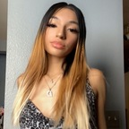 backdo0rmami OnlyFans Leak 

 profile picture
