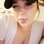 Onlyfans leaked backdo0wh0re 

 profile picture