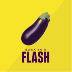 backinaflash (BackInAFlash) OnlyFans content 

 profile picture