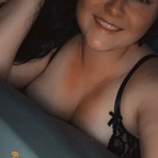 Onlyfans leaks backroadbabe97 

 profile picture