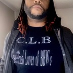 Download backshotgeezus OnlyFans content for free 

 profile picture