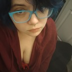 backwardsshotie OnlyFans Leaked Photos and Videos 

 profile picture