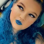 Onlyfans leaked backwoodsbarbie2 

 profile picture