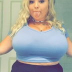 bad.blondiee1 (cherry) OnlyFans Leaked Pictures & Videos 

 profile picture