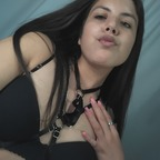 Onlyfans leak bad0girl 

 profile picture