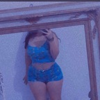 Bad baby😈 (@bad_babyy507) Leaked OnlyFans 

 profile picture