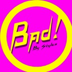 Download bad_styles OnlyFans content for free 

 profile picture