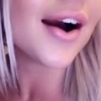 badannon (Blonde Baddie) free OnlyFans content 

 profile picture