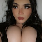 Onlyfans leaked badassmrinaa 

 profile picture