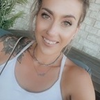 Download badasstxmama OnlyFans videos and photos for free 

 profile picture