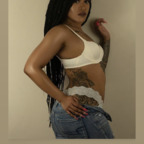 badazzz___ (Meshelle) OnlyFans Leaked Content 

 profile picture