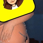 P❤️H badb12500 Leaked OnlyFans 

 profile picture