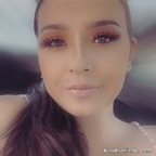 Free access to (badbabymomma1503) Leaks OnlyFans 

 profile picture