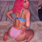 badbabynali (NALI MARIE | $ VIP) OnlyFans Leaked Pictures & Videos 

 profile picture