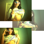Bad Birdie (badbirdie) Leak OnlyFans 

 profile picture
