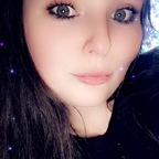 Tiffany (@badbitch4221) Leak OnlyFans 

 profile picture