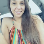BadBrooky badbrooky Leaked OnlyFans 

 profile picture