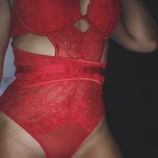 badbrunettexxx OnlyFans Leak 

 profile picture