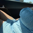 badbunniez0 (BadBunniez) free OnlyFans Leaked Pictures and Videos 

 profile picture