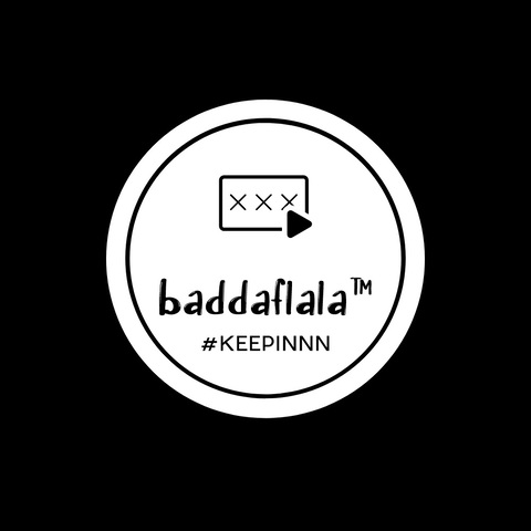 baddaflala OnlyFans - Free Access to 671 Videos & 982 Photos Onlyfans Free Access