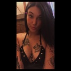 Autumn (baddbaby98) Leaked OnlyFans 

 profile picture