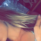 baddie-material OnlyFans Leaks 

 profile picture