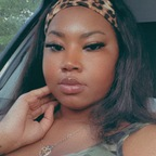 baddie.jass27 (Jasmin Bowie) OnlyFans Leaks 

 profile picture