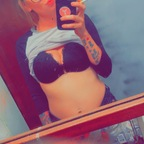 baddie0420 (Brittany Hansen) OnlyFans Leaks 

 profile picture