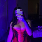 Download baddie38 OnlyFans videos and photos for free 

 profile picture