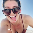 Download baddiebbri OnlyFans content for free 

 profile picture