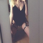 💋BaddieCinderella💋 (@baddiecinderella) Leaked OnlyFans 

 profile picture