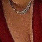 Free access to (baddiefromnorth) Leaks OnlyFans 

 profile picture