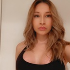 Baddiegabbie baddiegabbiee Leaks OnlyFans 

 profile picture