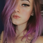 baddiemaddie OnlyFans Leaked 

 profile picture