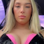 Onlyfans leaked baddiemaddy777 

 profile picture