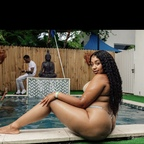 baddieshay1 OnlyFans Leaks 

 profile picture