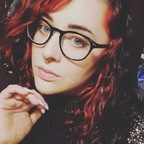 Download baddievaleriedavis OnlyFans videos and photos for free 

 profile picture